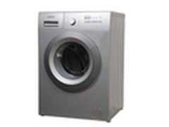 可返现 西门子6.5kg滚筒洗衣机仅3499元