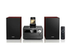 苹果专用 飞利浦DCD2030组合音响959元