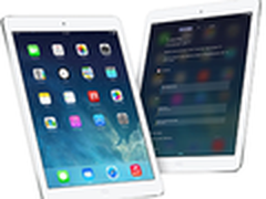 苹果iPad Air平板电脑3299  易迅抢购价