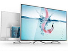 创维酷开55寸智能电视京东狂降仅4999元