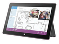 微软Surface pro专业版128G 低价4899元