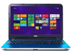 DELL笔记本亚马逊促销 输优惠码减100元