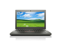 全新升级 ThinkPad X240超极本仅4999元
