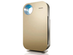 去甲醛飞利浦空气净化器 亚马逊3798元