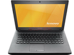 联想G490AT笔记本 京东全网最低价3499