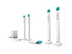 高音质雅致索尼家庭影院 亚马逊7098元