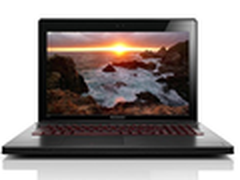 高性能游戏本 联想Y500亚马逊最低5399