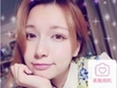MM必备6大自拍小技巧 让春节自拍无烦恼