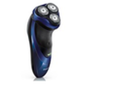 飞利浦电动剃须刀 京东送电吹风仅758元