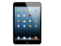 纤薄轻巧 iPad Air平板苏宁最低4266元