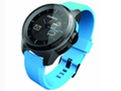 超长续航 Cookoo watch智能手表仅648元