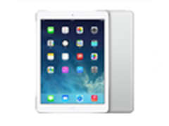 抢台iPad Air回家过年！易迅新低价3299