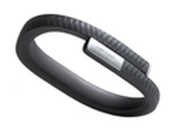 秒杀价！ Jawbone二代智能手环仅999元