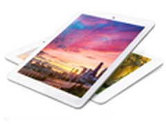 千元内的顶配平板 昂达V975四核仅899