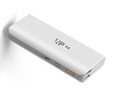 高容量 奥鹏多功能移动电源亚马逊68元 