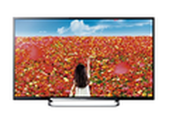 索尼50寸智能液晶电视 亚马逊仅5399元