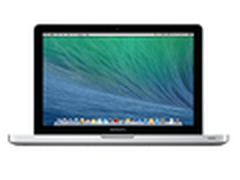 MacBook Pro笔记本 亚马逊全网最低8888