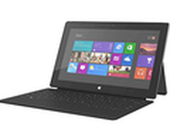 Surface RT 64G版本 苏宁低价仅2388元