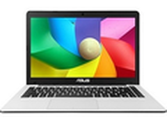 华硕电脑产品国美大惠战 超低价998元起