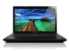 下单返200购物券 联想15寸笔记本3699元