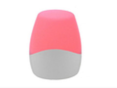 求爱小法宝 飞利浦罗绚幻彩桌灯仅59元