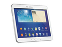 性价比典范  三星Tab3平板电脑仅2014元