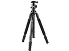 硬度高耐磨强 思锐三脚架亚马逊仅646元