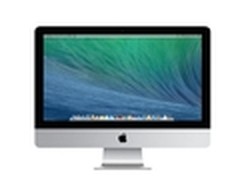工作娱乐利器 苹果27寸一体机需14088元