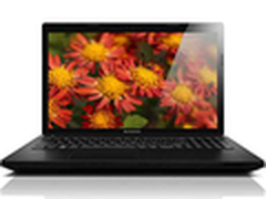 苏宁电脑潮品特卖惠 三重好礼特价抢购