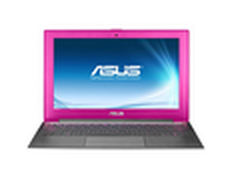 纤细轻薄 华硕UX21超极本天猫仅4298元