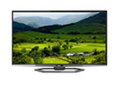 TCL 55寸4K智能电视 京东最低价6598元