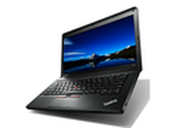 ThinkPad E430c商务游戏本 天猫仅3099