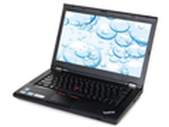 超长续航 14寸ThinkPadT430笔记本4659 