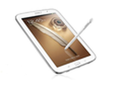 三星GalaxyNote平板 亚马逊仅2189省110