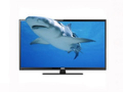 秒杀全网55寸！惠科高清数字电视4399元