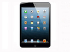 直降1100！iPad mini 64G版京东2988元