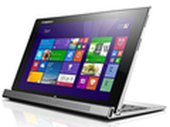 联想Miix平板笔记本 天猫首发热销3499