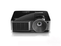 超高性价 明基MS3081商务投影机2299元