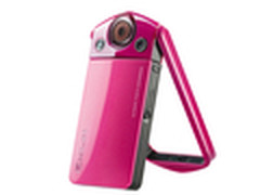 送女神必备 自拍神器TR350天猫特价5999