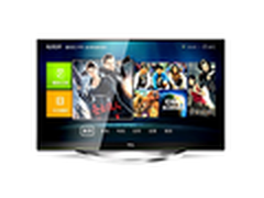 超级智能 TCL爱奇艺电视48寸京东4567元