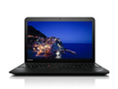 极致轻薄 ThinkPad S5浮游超极本5899元