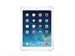 全网底价 苹果iPad air 32G版仅4177元