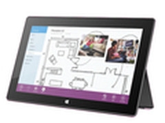 目前最强平板Surface Pro 128G新低4899