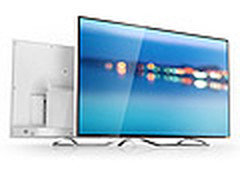 1999元42寸创维酷开青春版电视开放预购