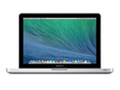 直降400 13.3英寸MacBookPro京东7888元