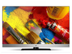 2999元47寸小米电视 明天中午开放购买 