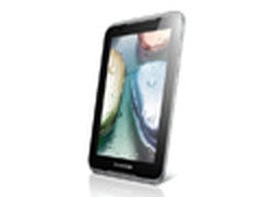 天天都过情人节 联想A1010平板仅售755