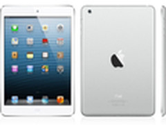全网底价限一天 iPad mini多款即将抢空