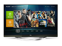 TCL爱奇艺电视天猫2.14疯抢 赢利赢金条