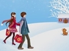 酷我音乐2014安卓版 情人节表白新方式